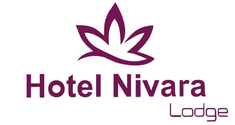Hotel Nivara Navi Mumbai Exteriör bild